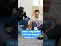 Continuous Support for Parents #autism #therapy #aba
