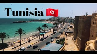 Tunisia