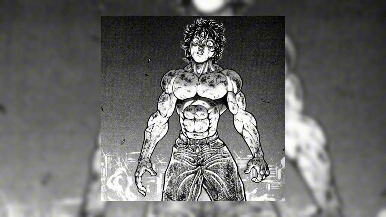 ALL I EVER WANTED HARDTEKK - (SUPER SLOWED - REVERB)