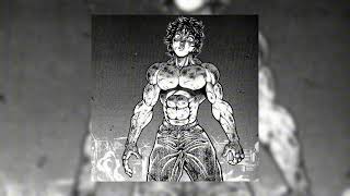 All I Ever Wanted Hardtekk  super Slowed  Reverb