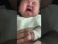 BABY CRY👶