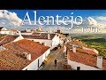 Alentejo Tour 1 Portugal