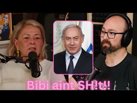 Who is Israel working for?