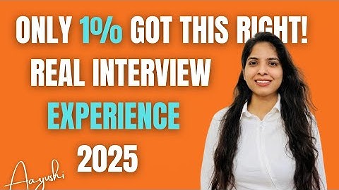 Frontend Interview Experience LIVE 🔥 | Real Discussion (0–3 Years) 💬 | React, JS,HTML,CSS2025 Prep 🚀