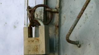 Sittin Sene - Fragman - Ulusal Öğrenci Filmleri Kategorisi - 9. Uluslararası Trt Belgesel Ödülleri