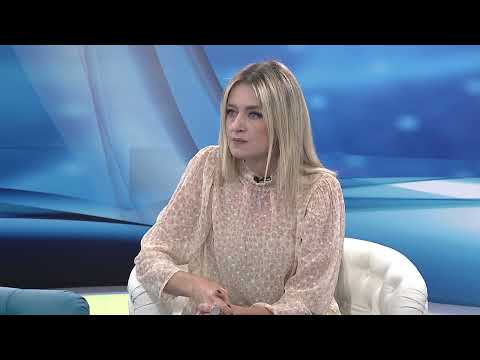 CRNA STATISTIKA JE PROŠLOST?! Pogledajte šta je policija uradila u Sarajevu za samo 24 sata!