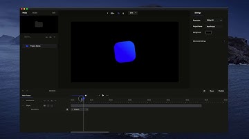 Creating Custom Animations with CreateStudio | Create Studio | Vidello