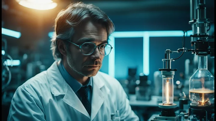 🔥The Dirty Truth About Hydrogen: Is It Really Clean Energy?