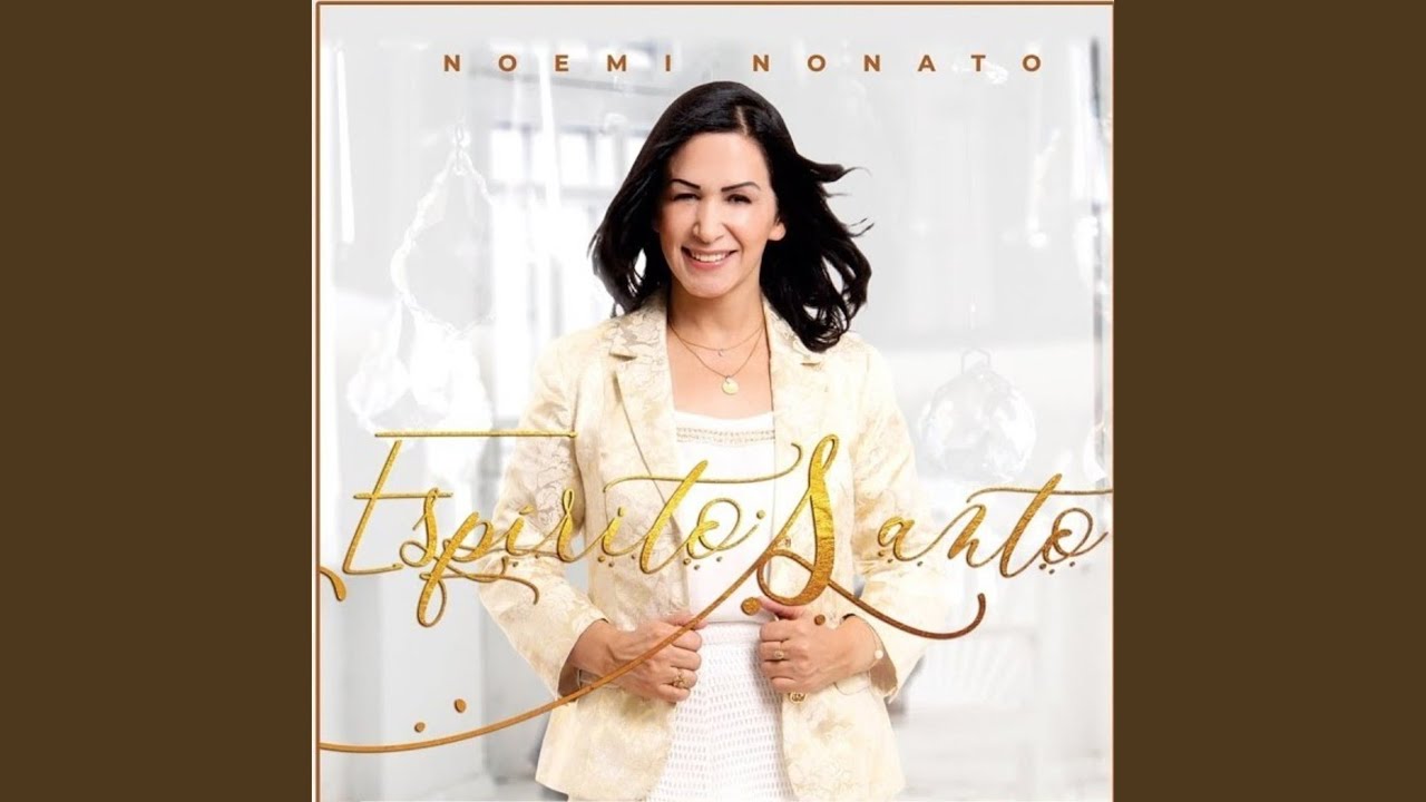 Sem Jesus Não Dá (Playback)