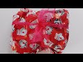 #583 Prezent świąteczny 🌲🎅 od @MeriiMario 🥰❤️😘