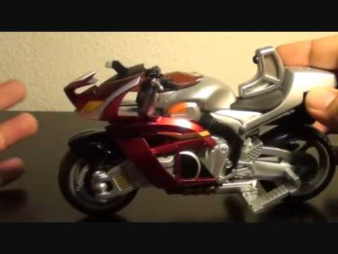 Toy Review: SH Figuarts Kabuto and DX Kabuto Extender - YouTube