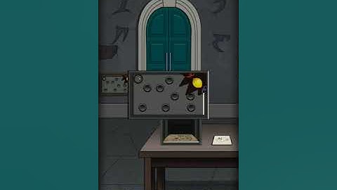 My Escape Puzzle Level 68 Walkthrough