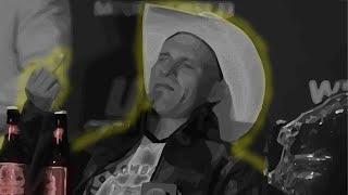 &#39;Cowboy&#39; Cerrone | The Definition Of A Fighter