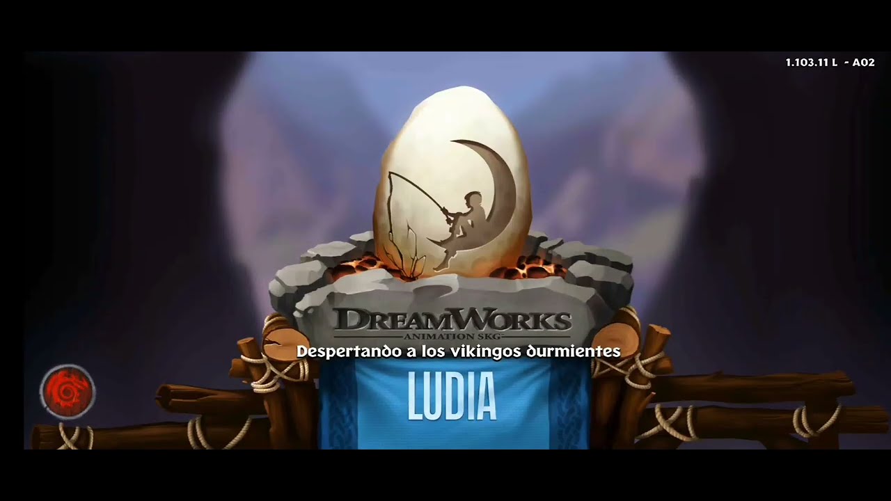 La nueva actualización de Navidad en el resurgir de mema