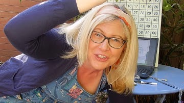 Reception MATHS Day 25 - Learning At Home