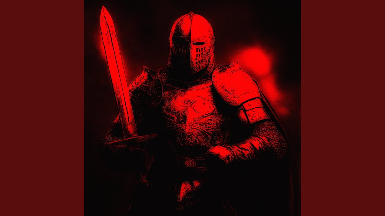 ANGER auf YouTube ansehen ANGER auf YouTube ansehen