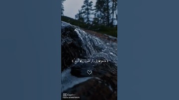 سورة الجمعة #ماهر_المعيقلي #القرآن_الكريم