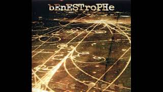 Benestrophe - Auric Fires [full album] [320 kbps]