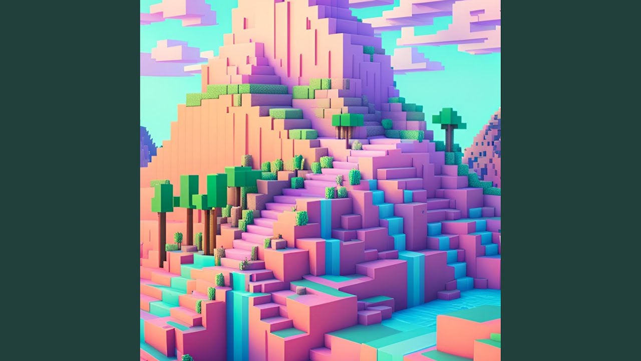 chosen - YouTube