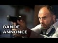 Hijacked bande annonce francaise