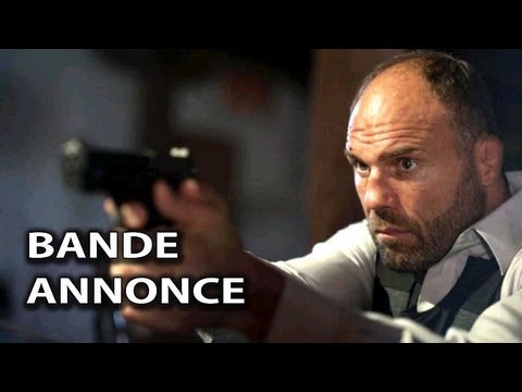 Download Hijacked Bande Annonce Francaise