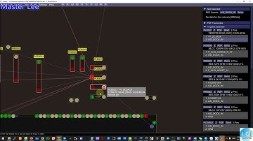 Phân tích điều kiện hoạt động nguồn đầu vào Asus X512DK