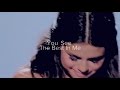 JELENA — "You See The Best In Me"  (Justin & Selena)