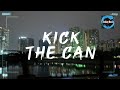 Kick the can  daily chillout ambient music serenity 2