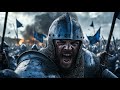 The Forbidden March of 500 BC | Ancient Templar Chant Under the Stars ⚔️✨