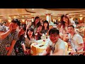 2017 Egis2 2017 Egis2