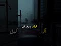 انا الذي سمتني أمي حيدرة علي بن ابي طالب