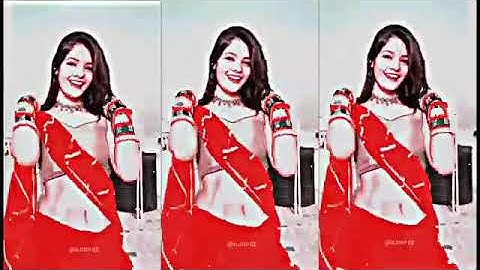 🥵hot xml 😍Instagram trending XML video edit || alight motion present XML edit video🎟️||@SUDIP EZ,❤️