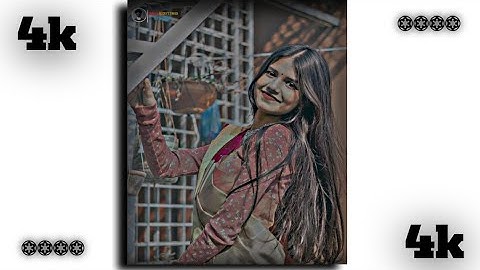 𝐍𝐞𝐰 𝐀𝐬𝐬𝐚𝐦𝐞𝐬𝐞 𝐬𝐨𝐧𝐠💞 𝐰𝐡𝐚𝐭𝐬𝐚𝐩𝐩 𝐬𝐭𝐚𝐭𝐮𝐬 😘 𝐀𝐬𝐬𝐚𝐦𝐞𝐬𝐞 𝐥𝐨𝐯𝐞 𝐬𝐭𝐚𝐭𝐮𝐬 💚 𝐀𝐬𝐬𝐚𝐦𝐞𝐬𝐞 𝐬𝐭𝐚𝐭𝐮𝐬 𝐯𝐢𝐝𝐞𝐨❣️