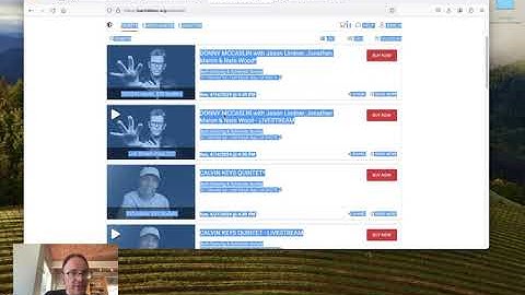 Extracting unstructured text and images into database tables with GPT-4 Turbo and Datasette Extract