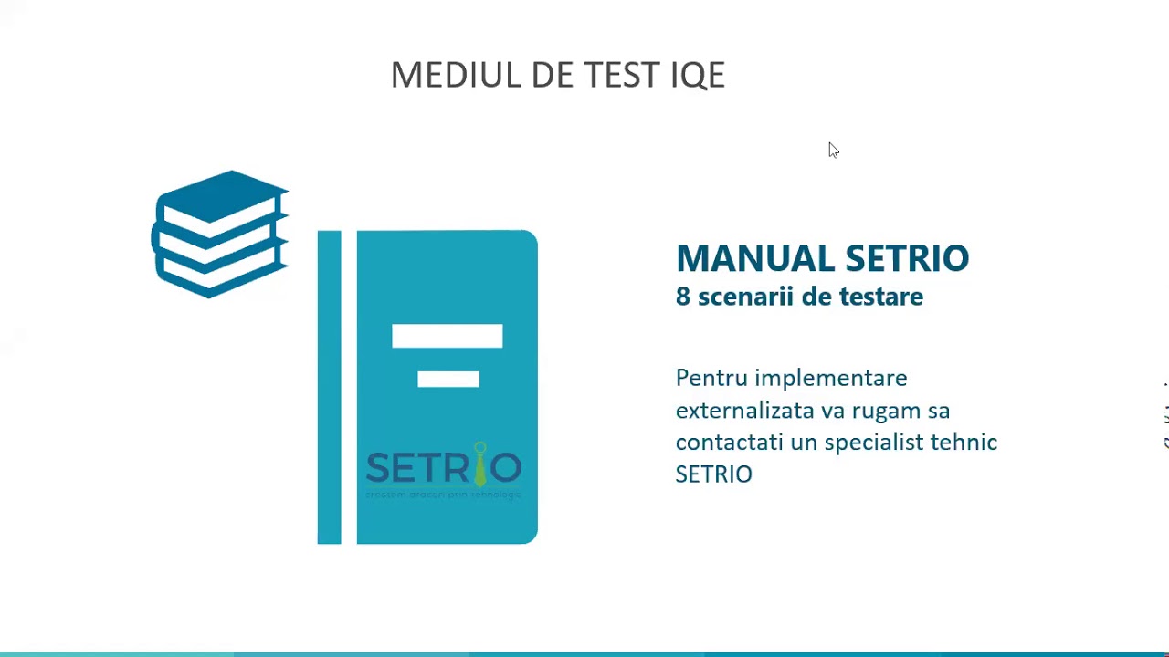 ergoferon pentru condiloame