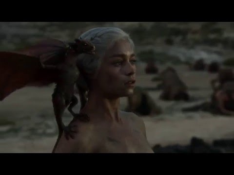 Game of Thrones | Recap Temporada 1