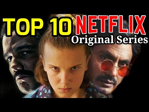 top-10-best-netflix-original-web-series-in-hindi-or-english!-2019-shows-u-must-watch