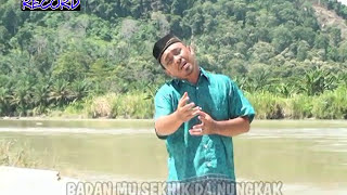 MENGANGGUN LAGU SINGKIL SUBULUSSALAM