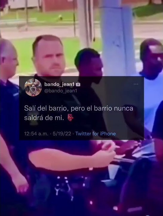 Bando 👹🚩 #bando #tiktok #frases #viral #shorts