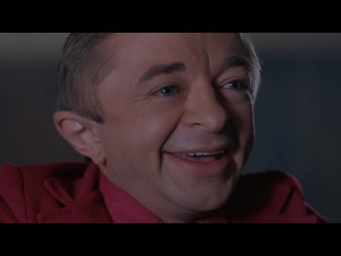 Do You Remember Me Do You Remember Me