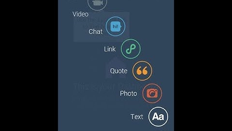 How to animate buttons on click in Android Studio Tutorial