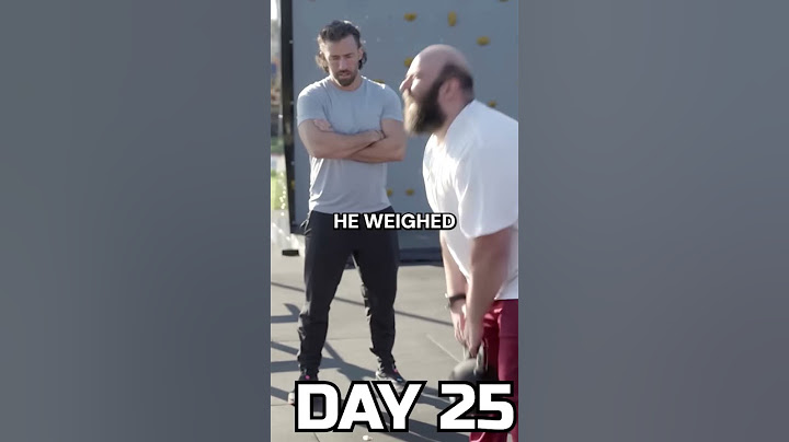 Saddest MrBeast Moment Ever 💔 (RIP)