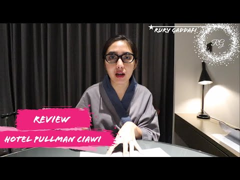 review-hotel-pullman-ciawi-vimala-hills-puncak-bogor