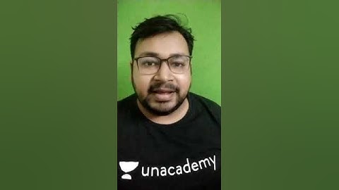 Get ready for GAIL interviews - Guidance Sessions planned by Ankur Bansal sir | Description 👇👇