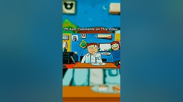 Parents @NOTYOURTYPE  @Hardtoonz22 @AngryPrashReal  @RGBucketList    