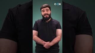 Thumbnail for "Nə Yalan Deyim, Təhlükəli Nənə Tapıldı" #cvntv #mikpro #nəyalandeyim