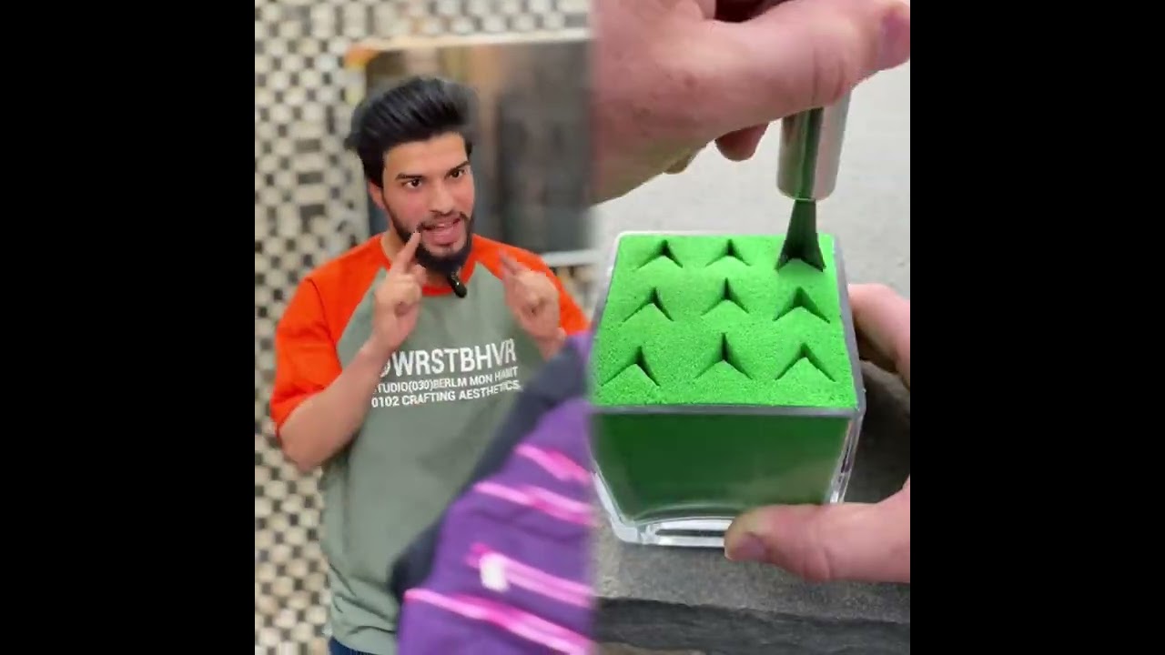 🤣👌👌👌2025 pov Must-Watch Crazy Clips Compilation 