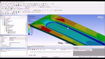#rbfMorph ACT #tutorial  - creating a clew