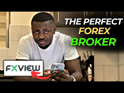 Best Broker For Forex Trading **$100 Deposit Bonus**