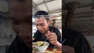 Download Lagu Demi Keluarga Pak Iwan Tetap Bekerja MP3